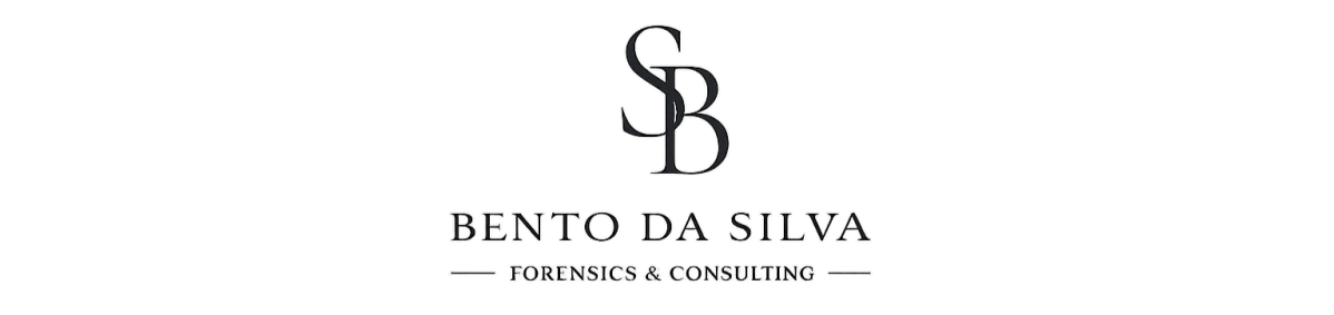 Bento da Silva